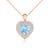 1.33 carats
