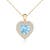 1.33 carats