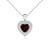 1.35 carats