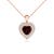 1.35 carats