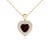 1.35 carats