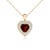1.35 carats