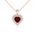 1.35 carats