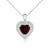 1.83 carats