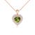 1.15 carats