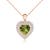 1.53 carats