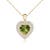 1.53 carats