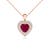 1.25 carats