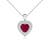 1.25 carats