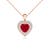 1.25 carats