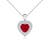 1.25 carats