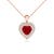 1.25 carats
