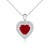 2.08 carats