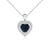 1.30 carats