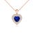 1.30 carats