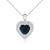1.58 carats