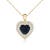 1.58 carats