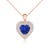 1.58 carats