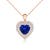 1.58 carats