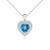 1.37 carats