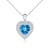 1.91 carats