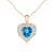 1.91 carats
