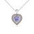 1.25 carats