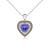 1.25 carats