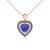 1.25 carats