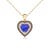 1.25 carats