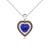 1.25 carats