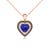 1.25 carats