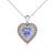 1.68 carats