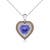 1.68 carats