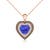 1.68 carats