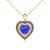 1.68 carats
