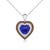 1.68 carats