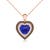 1.68 carats