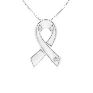 Round H, SI2 Diamond