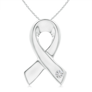 Round H, SI2 Diamond