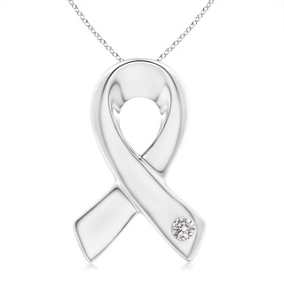 Round I-J, I1-I2 Diamond