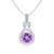 1.15 carats