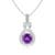 1.15 carats
