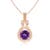 1.15 carats