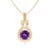 1.15 carats