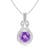 1.70 carats
