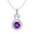 1.70 carats