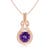 1.70 carats