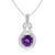 1.70 carats