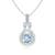 1.12 carats